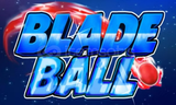 5000 Token Roblox Blade Ball