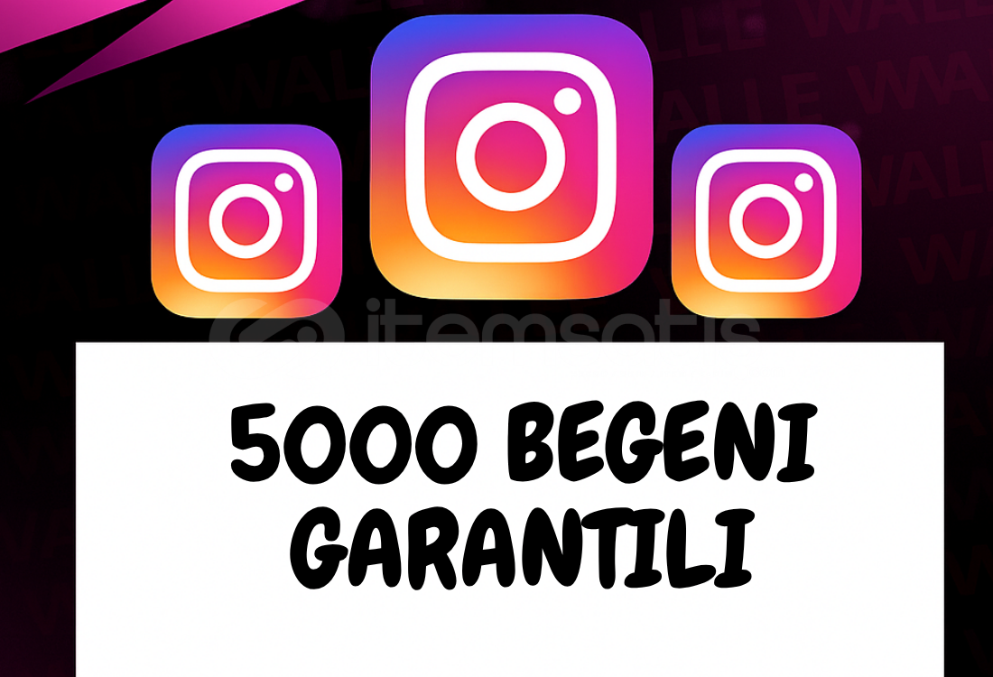 5000 TÜRK BEĞENİ GARANTİLİ 5000 TÜRK BEĞENİ GARANTİLİ