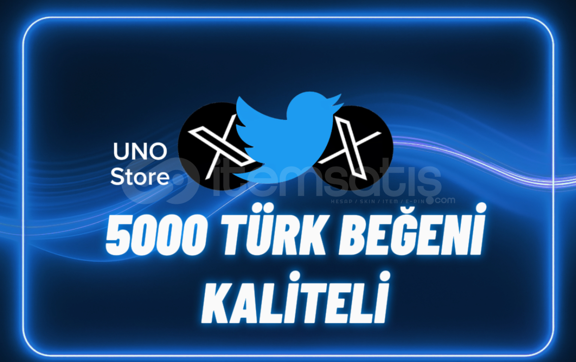 ⭐5000 Türk Beğeni - Kaliteli & Garantili⭐ ⭐5000 Türk Beğeni - Kaliteli & Garantili⭐