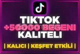 ⭐50.000 BEĞENİ/KEŞFET ETKİLİDİR⚡