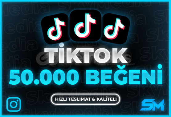 ⭐(50.000 Gerçek Beğeni)+Keşfet Etki | GARANTİLİ ⭐(50.000 Gerçek Beğeni)+Keşfet Etki | GARANTİLİ