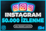  ⭐[50.000 Gerçek İzlenme] KEŞFET | GARANTİ⭐