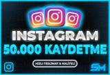  ⭐[50.000 Gerçek Kaydetme] KEŞFET | GARANTİ⭐ 