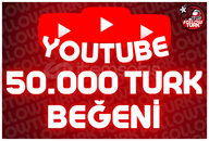 ⭐50000 Gerçek Türk Beğeni | Kalıcı + Organik ⭐