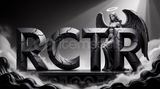 RCTR for Sale!