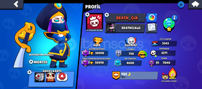 50.000 KUPA TEMİZ HESAP