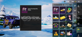 50.000 popülerlik 50.000 popülerlik