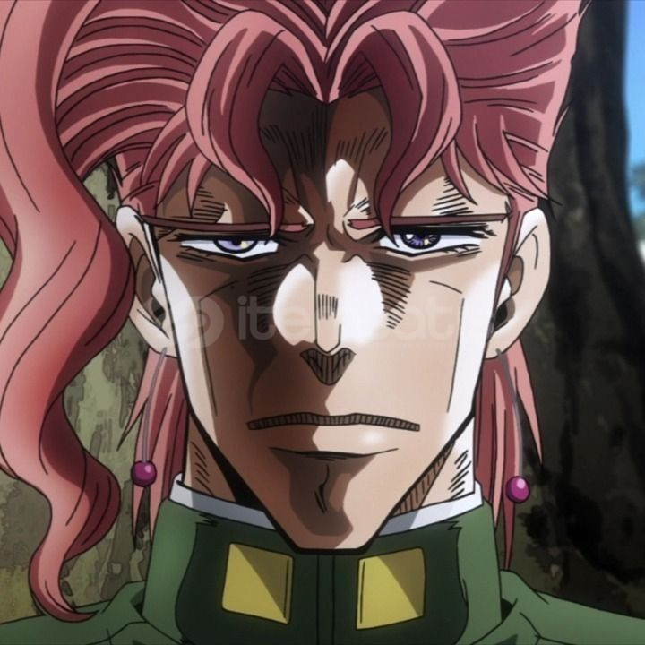 50.000 Popülerlik En ucuzu ⭐Özel İndirim⭐ 50.000 Popülerlik En ucuzu ⭐Özel İndirim⭐