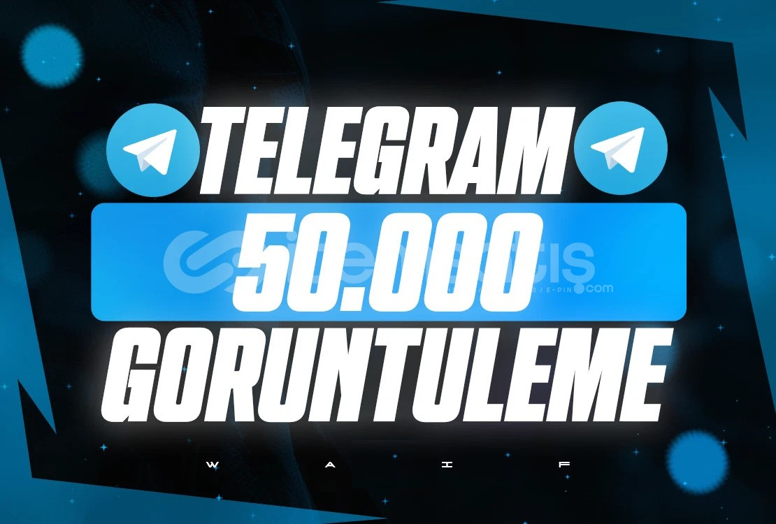 50.000 POST GÖRÜNTÜLENME | HIZLI 50.000 POST GÖRÜNTÜLENME | HIZLI