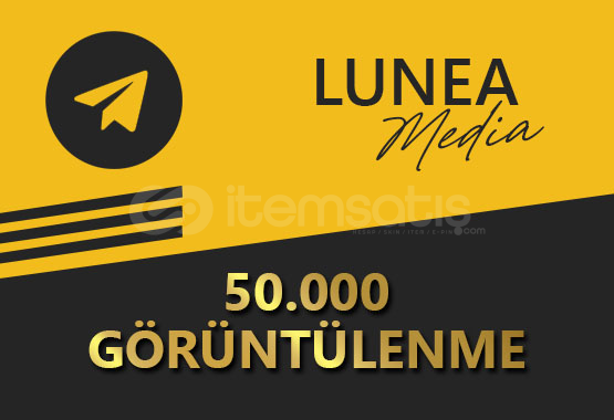 50.000 POST GÖRÜNTÜLENME | HEMEN TESLİM 50.000 POST GÖRÜNTÜLENME | HEMEN TESLİM