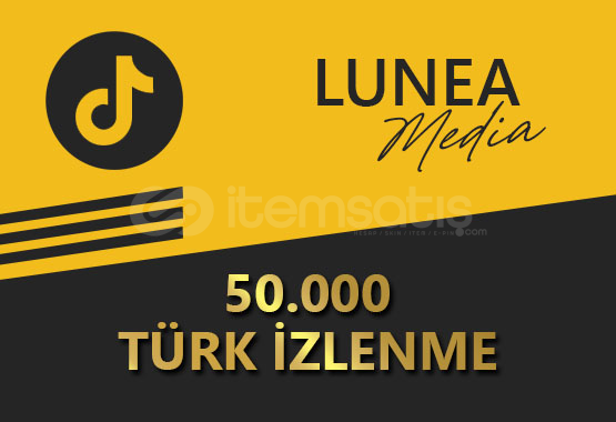 50.000 TİKTOK İZLENME | HEMEN TESLİM 50.000 TİKTOK İZLENME | HEMEN TESLİM
