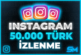  ⭐[50.000 Türk İzlenme] KEŞFET | GARANTİ⭐