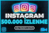  ⭐[500.000 Gerçek İzlenme] KEŞFET | GARANTİ⭐