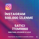 ⭐500.000 İzlenme Garantili ⭐ [SORUNSUZ]