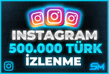  ⭐[500.000 Türk İzlenme] KEŞFET | GARANTİ⭐