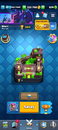 5000kupacr+bb11 Max coc 5000kupacr+bb11 Max coc