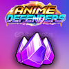 ⭐ 5000x Trait Crystal ⭐ - Anime Defenders