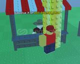 500B EN UCUZU toplam 3 meyve vericegim