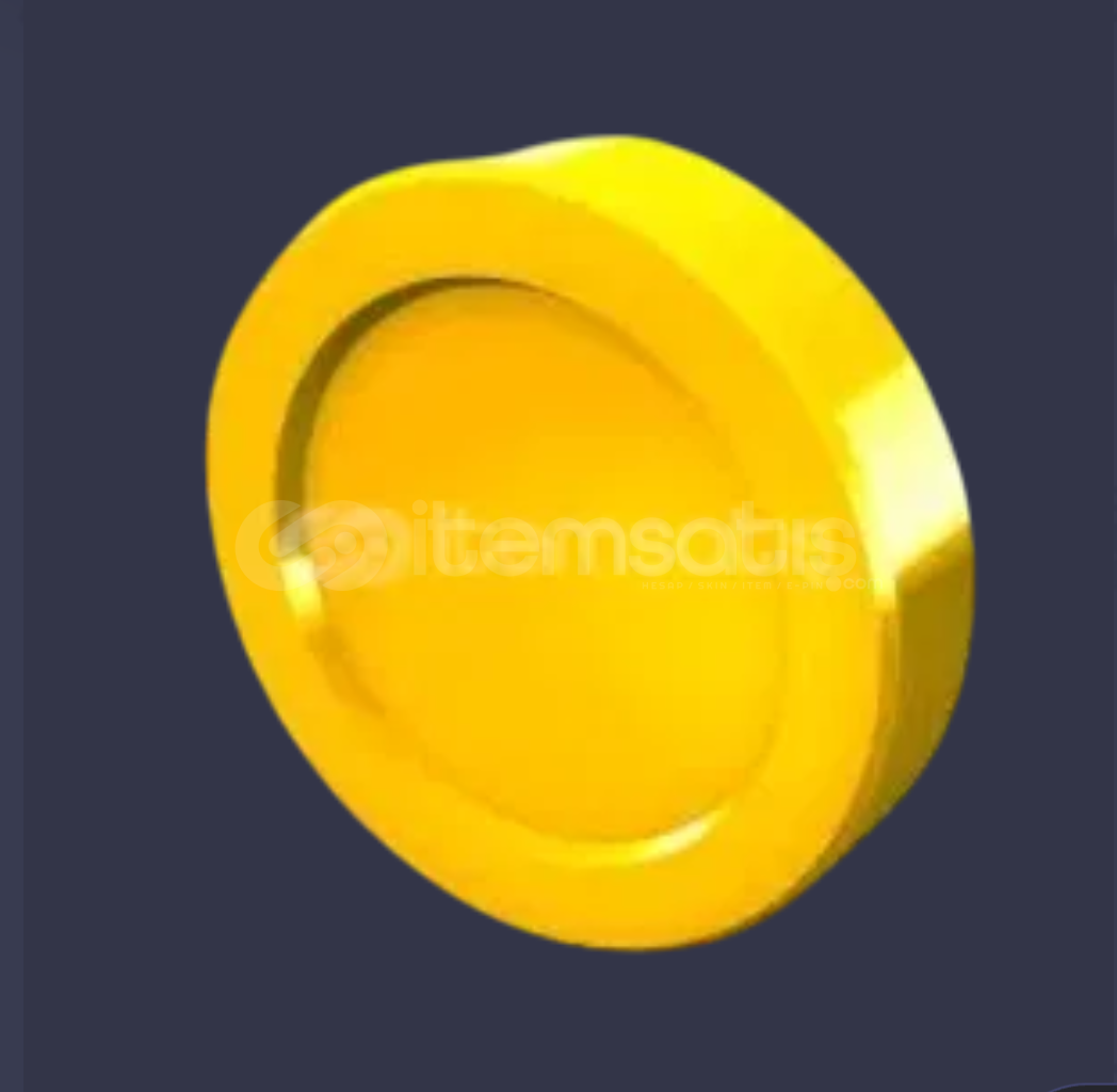 500 BİN ALTIN 39 SEVİYE ÜZERİ 500 BİN ALTIN 39 SEVİYE ÜZERİ