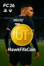 500K COIN 1000 TL PS5 XBOX PS4 FIRSAT İLANI