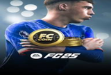 500K COIN 1250 TL PS5 XBOX PS4