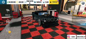 500k coinli 50ml paralı mail hesaplar