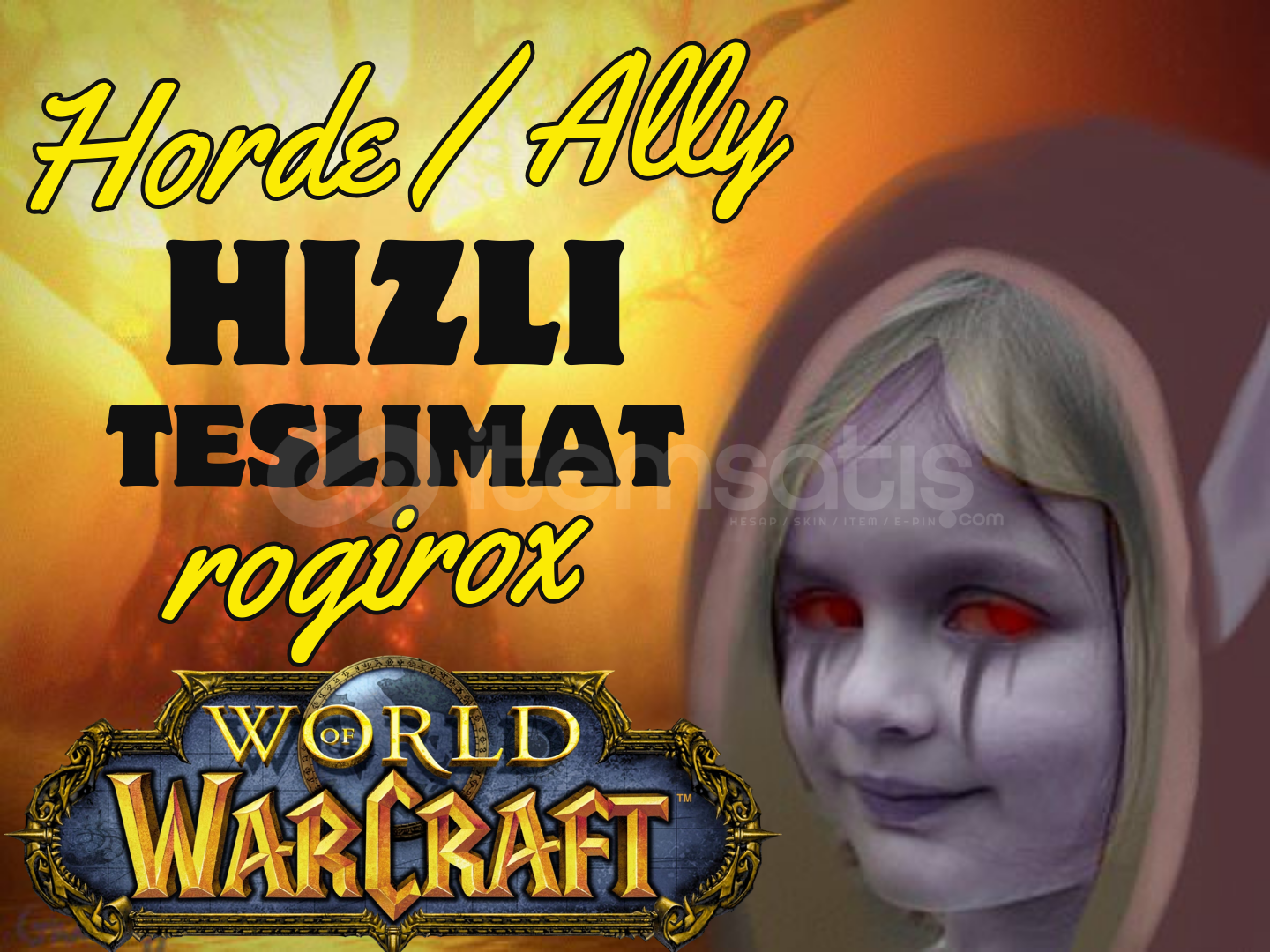 500K EU WoW Retail Gold 500K EU WoW Retail Gold