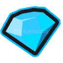 500K Gem Toilet Tower Defense