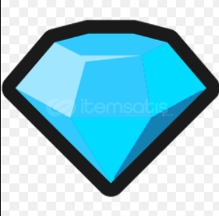 500K Gems Toilet Tower Defense - En Ucuzu 500K Gems Toilet Tower Defense - En Ucuzu