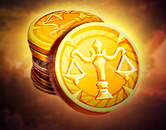 ⭐️500K GOLD EU SERVER GÜVENLLİ EL FARMIDIR ⭐️500K GOLD EU SERVER GÜVENLLİ EL FARMIDIR