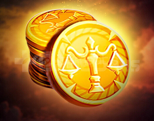 ⭐️500K GOLD EU SERVER GÜVENLLİ EL FARMIDIR ⭐️500K GOLD EU SERVER GÜVENLLİ EL FARMIDIR
