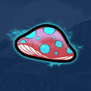 ⭐500K Mushroom Creatures Of Sonaria ⭐