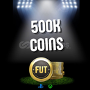 500K Ps-Xbox Coin BAN RİSKSİZ İNDİRİM REFERANS