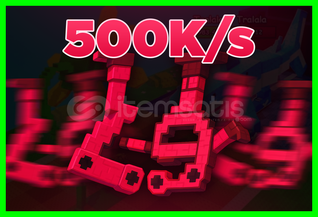 500k/S 67 pet | Plants vs brainrot 500k/S 67 pet | Plants vs brainrot