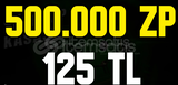 500K ZP