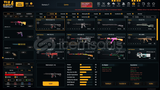 500K ZP HEMEN TESLİM
