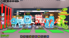 500M COOKİ MİLKİ PAZARLIK VARDIR SMS ATIN 500M COOKİ MİLKİ PAZARLIK VARDIR SMS ATIN