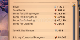 500m famli hammer hesabı