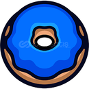 500M MONEY DONUTSMP | EN UCUZU