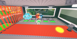 500M SWAGGY BROS PİYASANIN EN UCUZU