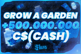 ⭐500MC$ PARA(DESTEK+HIZLI TESLİMAT)⭐