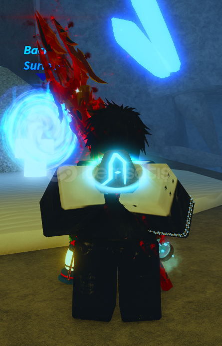 1000x Enchant relic 1000x Enchant relic