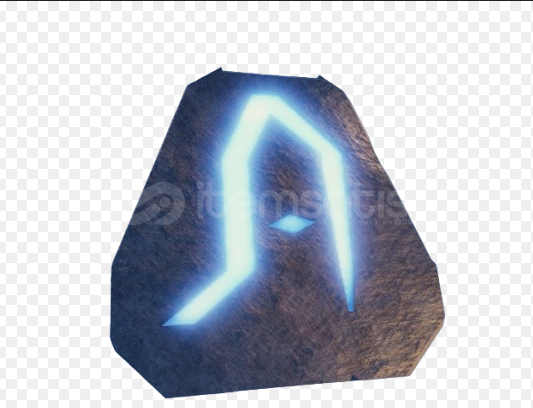 500x Enchant Relic 500x Enchant Relic