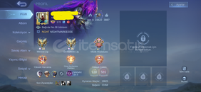 DOPDOLU 501 kostüm 3.8milyon karizmalı