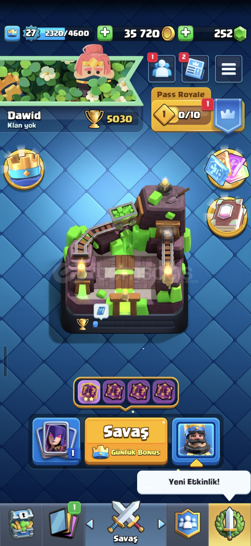 5030Kupa+92Kart+11İfade+1Kule+İsimHakkı 5030Kupa+92Kart+11İfade+1Kule+İsimHakkı