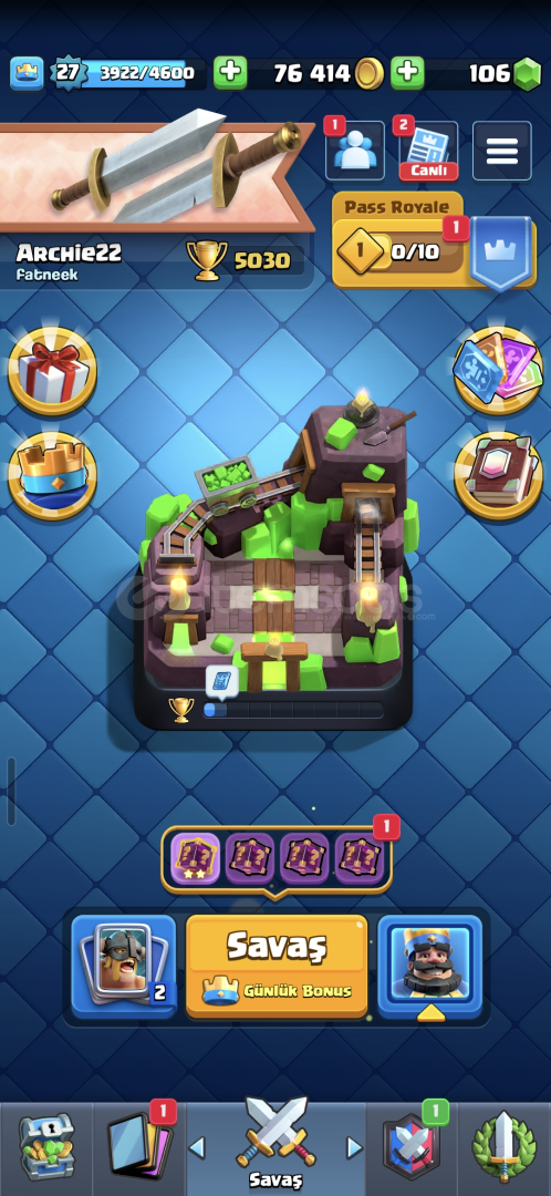 5030Kupa+99Kart+12İfade+İsimHakkı+Kalite 5030Kupa+99Kart+12İfade+İsimHakkı+Kalite