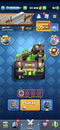 5032Kupa+104Kart+1Evrim+14İfade+2Kule+