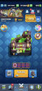 5060Kupa+109Kart+1Evrim+17İfade+4Kule+