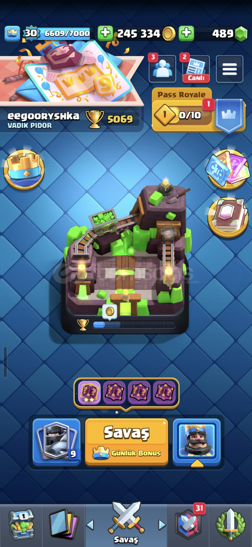 5069Kupa+99Kart+3Evrim+20İfade+2Kule+isim 5069Kupa+99Kart+3Evrim+20İfade+2Kule+isim