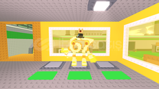 50.6M/S GOLDEN 67 EN UYGUNU